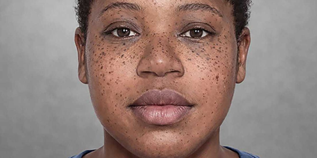 Pollen may pinpoint the last location to U.S. of woman whose body found off Vancouver Pollen may pinpoint the last location to U.S. of woman whose body found off Vancouver