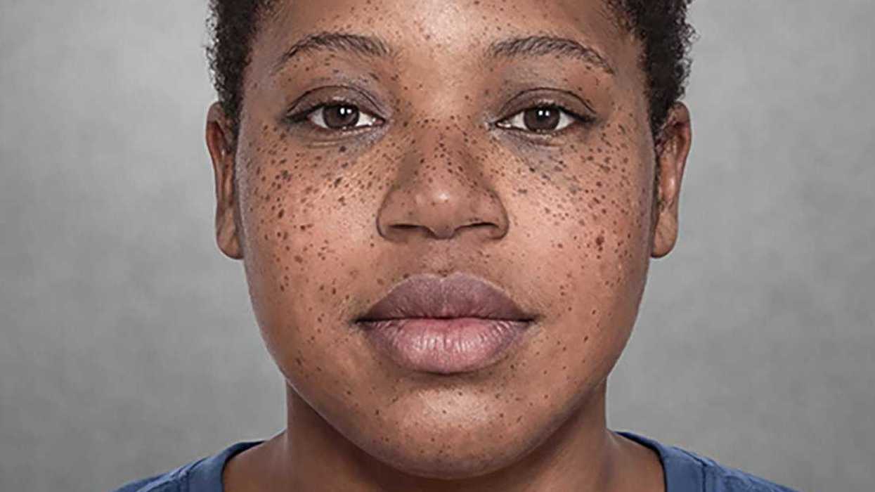 Pollen may help ID body of woman: Vancouver police