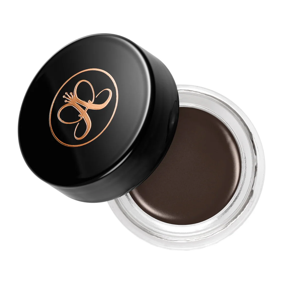 Pomade \u00e0 sourcils d'Anastasia Beverly Hills au Sephora.