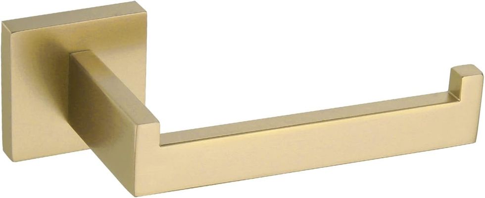 Porte-rouleau de papier toilette \u00e0 vendre sur Amazon.