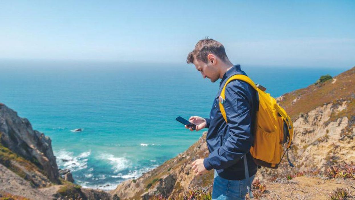 Portugal Made It Illegal For Your Boss To Call You After Work & We Need This Everywhere