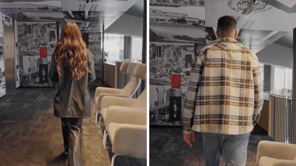 Potentiel.les candidat.es d'OD.