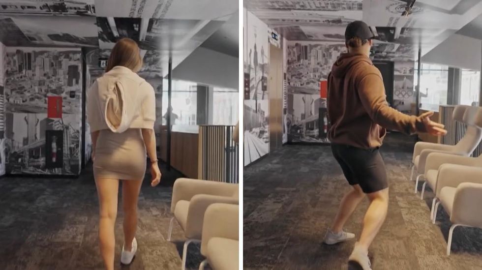 Potentiel.les candidat.es d'OD.