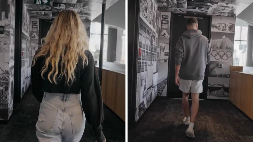 Potentiel.les candidat.es d'OD.