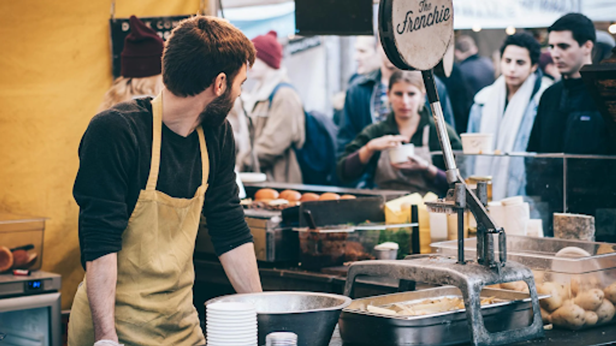 Pourquoi de plus en plus de Québécois.e.s se lancent en affaires et comment RBC peut t’aider à réussir
