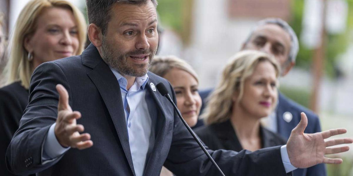 PQ leader says his immigration comments were ‘distorted’ by opponents in campaign PQ leader says his immigration comments were ‘distorted’ by opponents in campaign