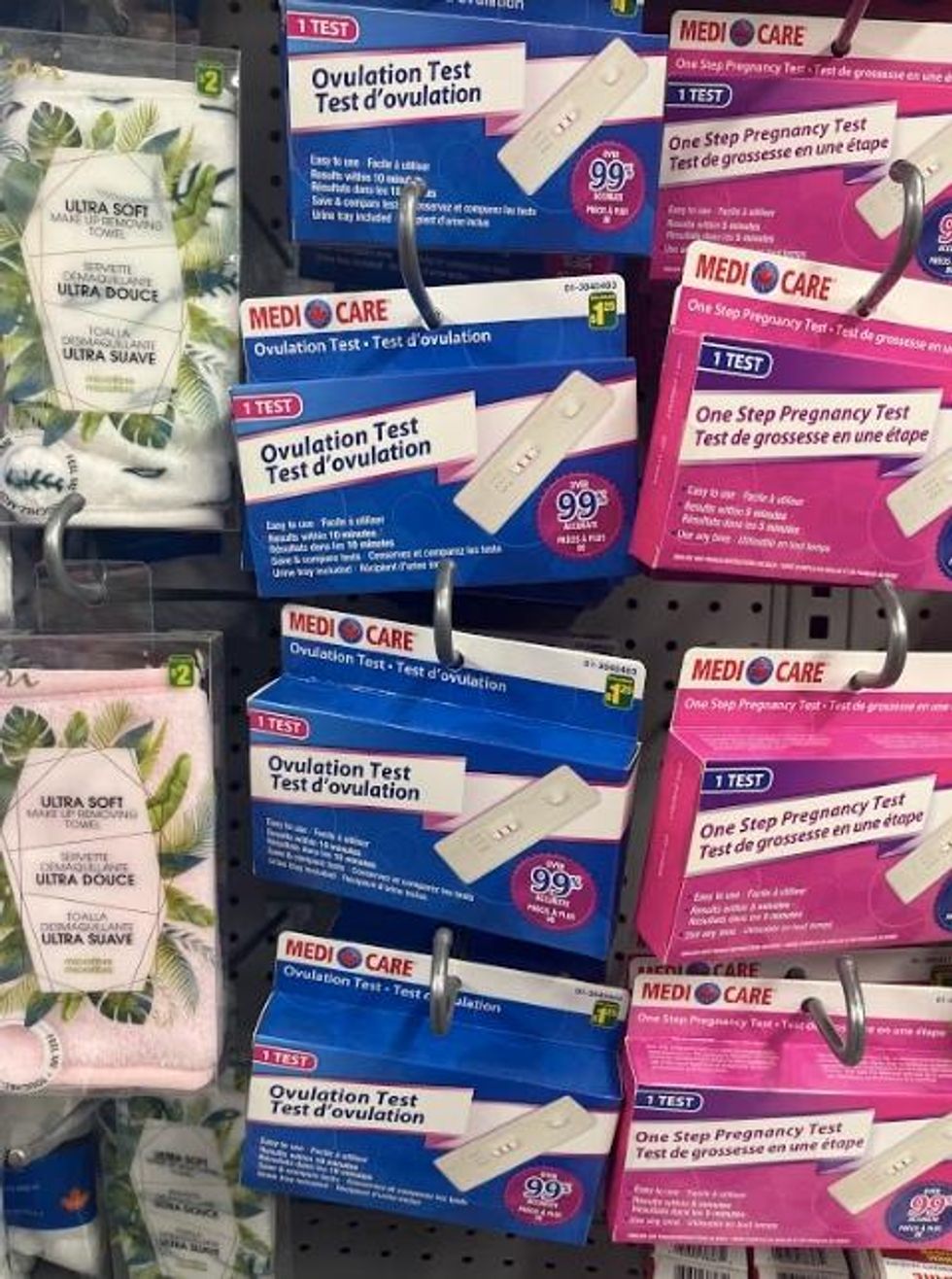 10 Things I Would Never Buy At Dollarama & Just Hear Me Out Narcity