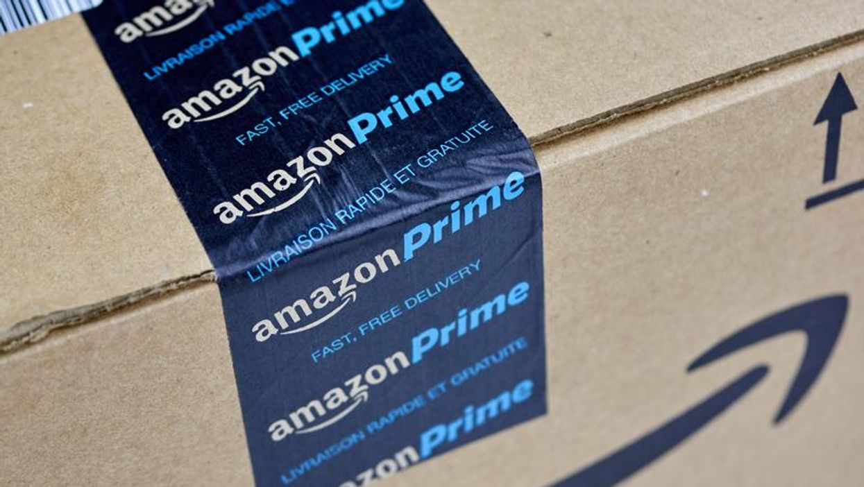 Prime Day Postponed In Canada Due To COVID-19