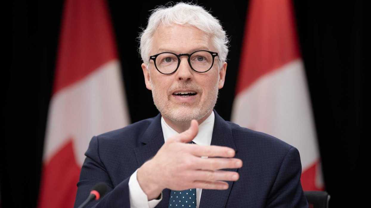 Privacy watchdog flags tax account breaches