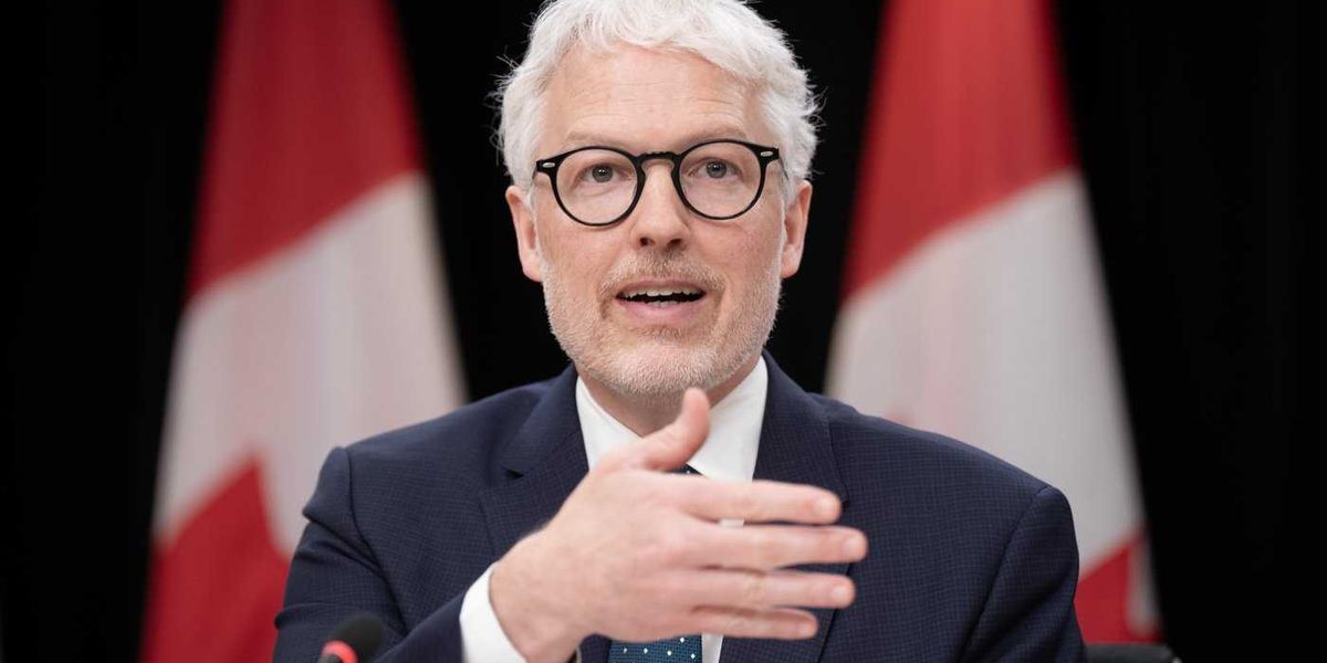 Privacy watchdog takes Google to court in long-running ‘right to be forgotten’ case Privacy watchdog takes Google to court in long-running ‘right to be forgotten’ case