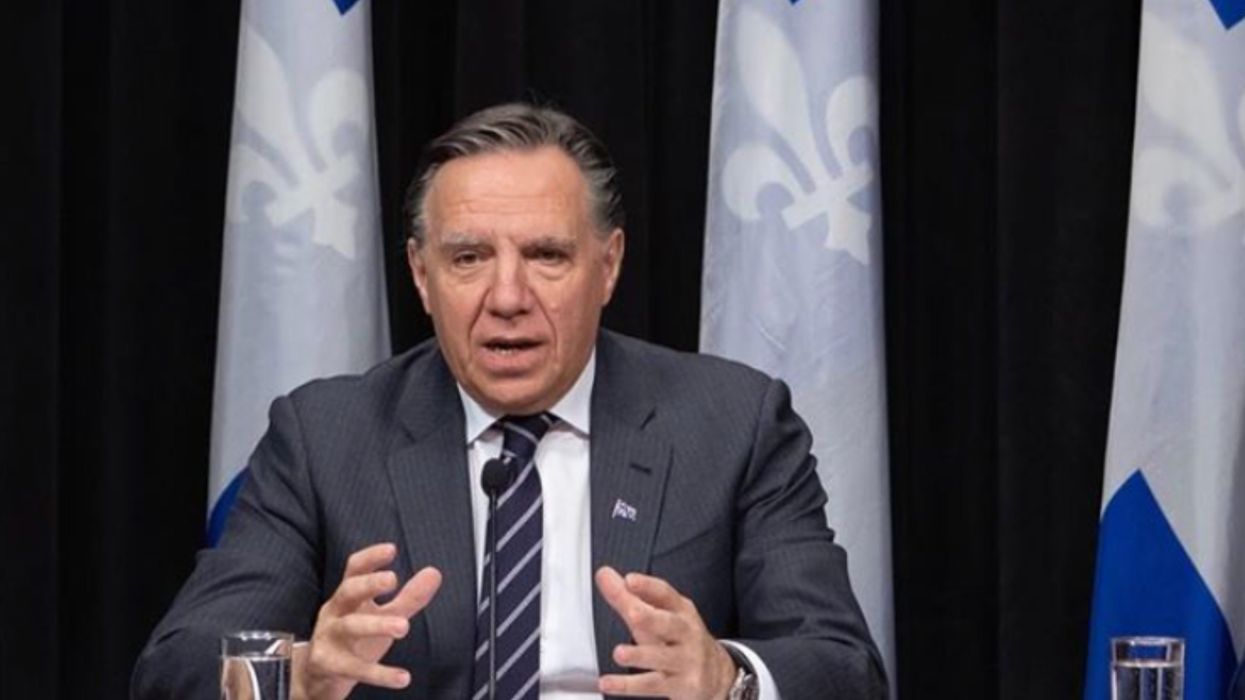 Projet de loi 61 au Québec : Voici en quoi il consiste et pourquoi il y a des craintes
