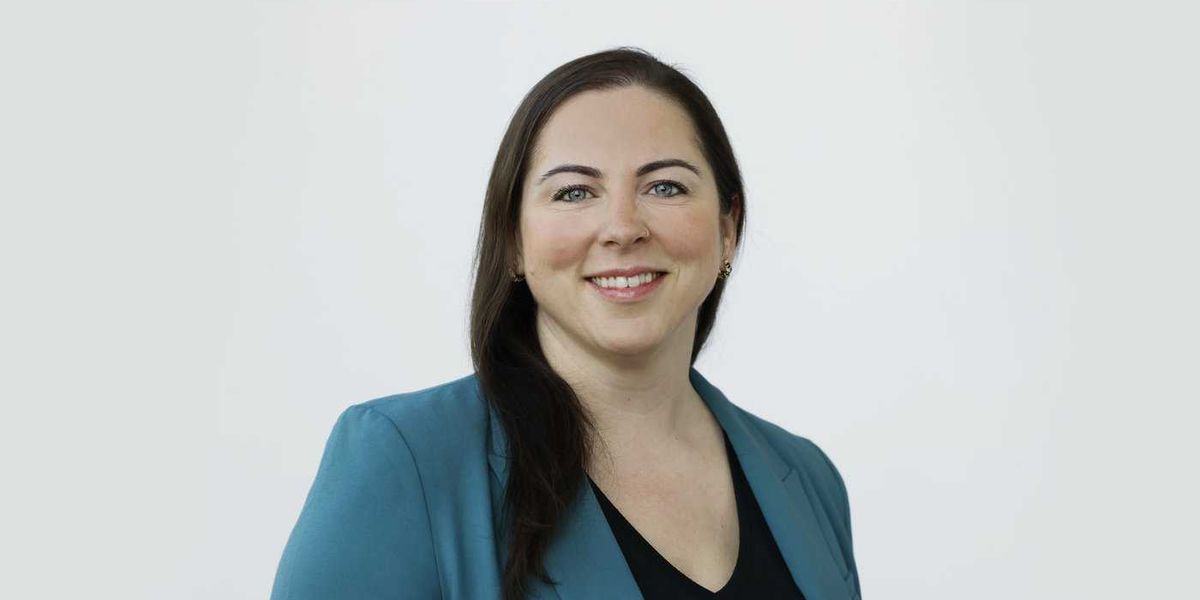Proposed law to stop strikes would affect Nunavut’s hamlet, housing, and municipal workers: union Proposed law to stop strikes would affect Nunavut’s hamlet, housing, and municipal workers: union