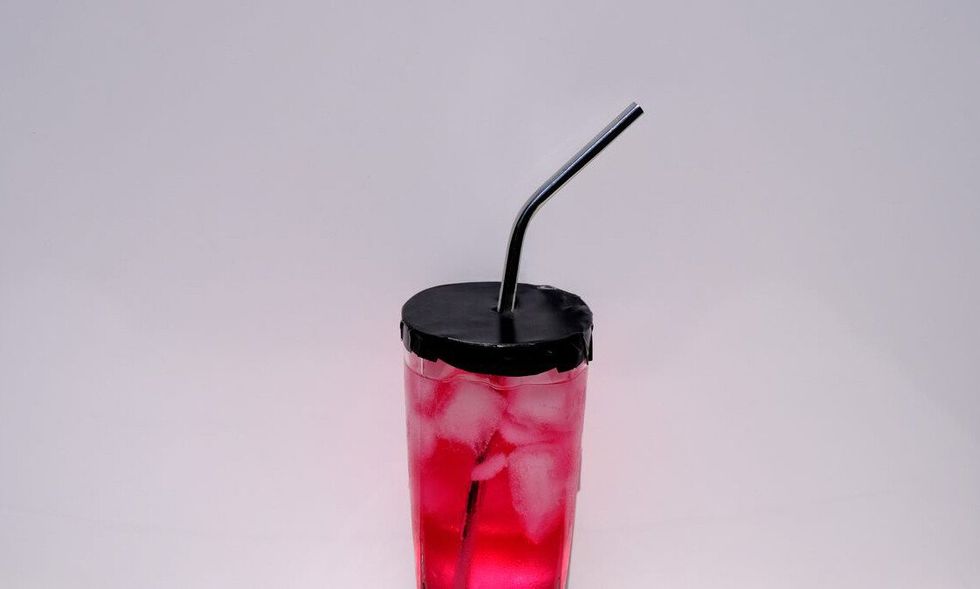 Prot\u00e8ge-verre d'\u00c9duc'alcool.