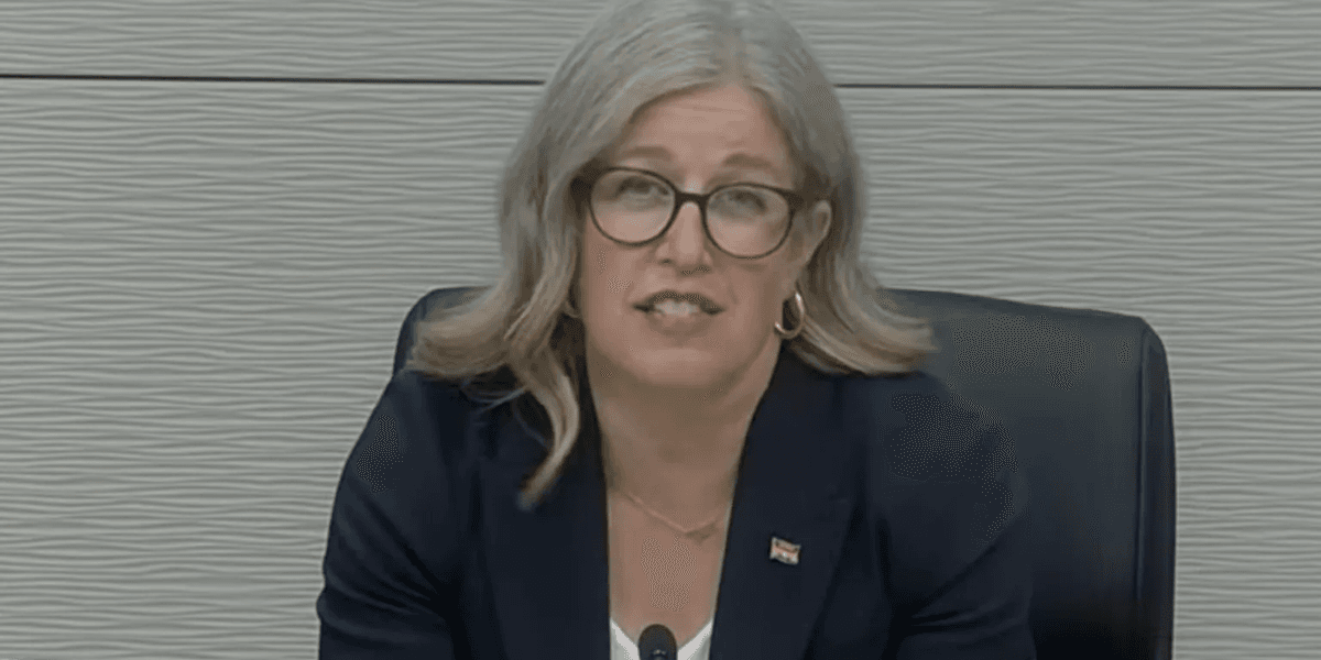 Province invites New Brunswickers to weigh in on natural gas development Province invites New Brunswickers to weigh in on natural gas development