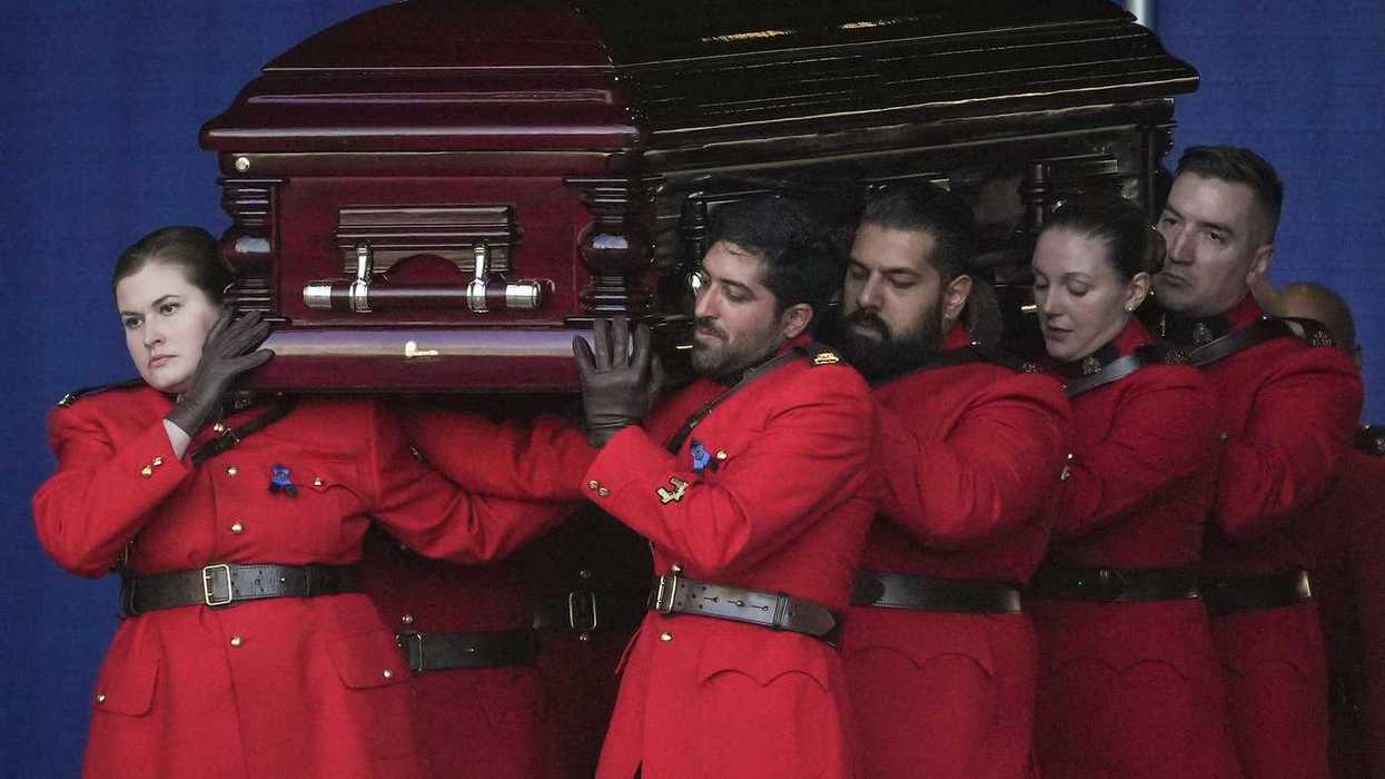 Psychiatric review for suspect in police killing