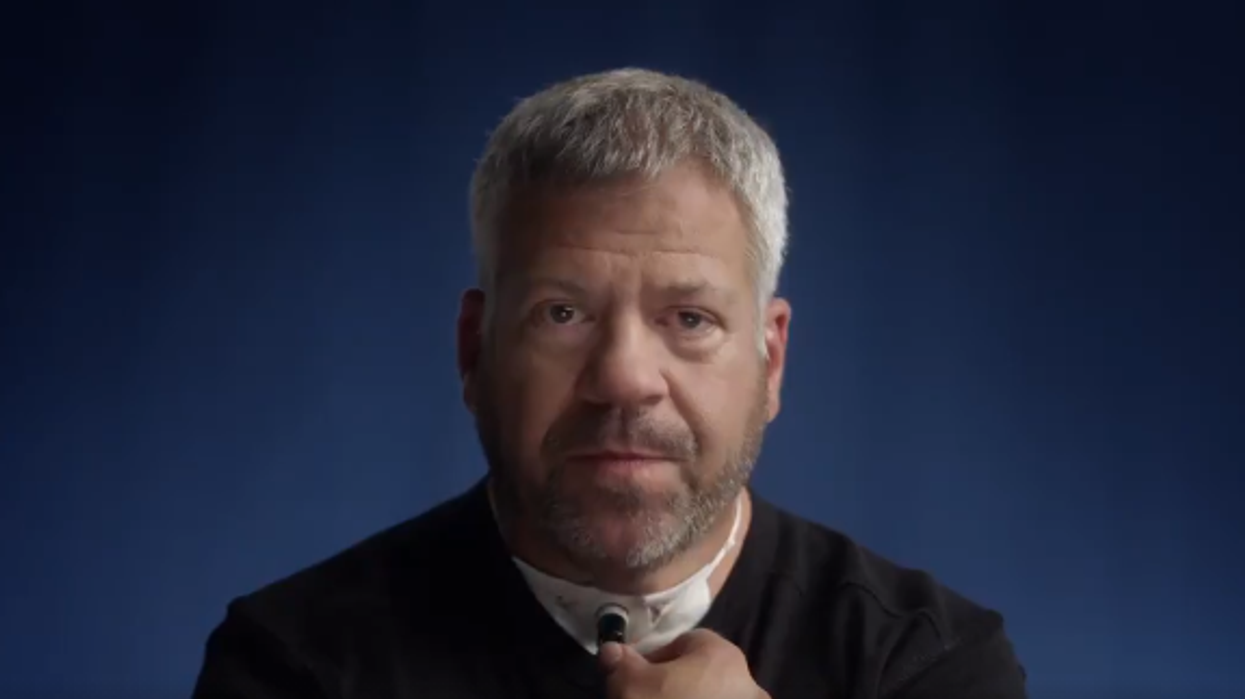 Pub COVID-19 : le gouvernement du Québec fait réagir