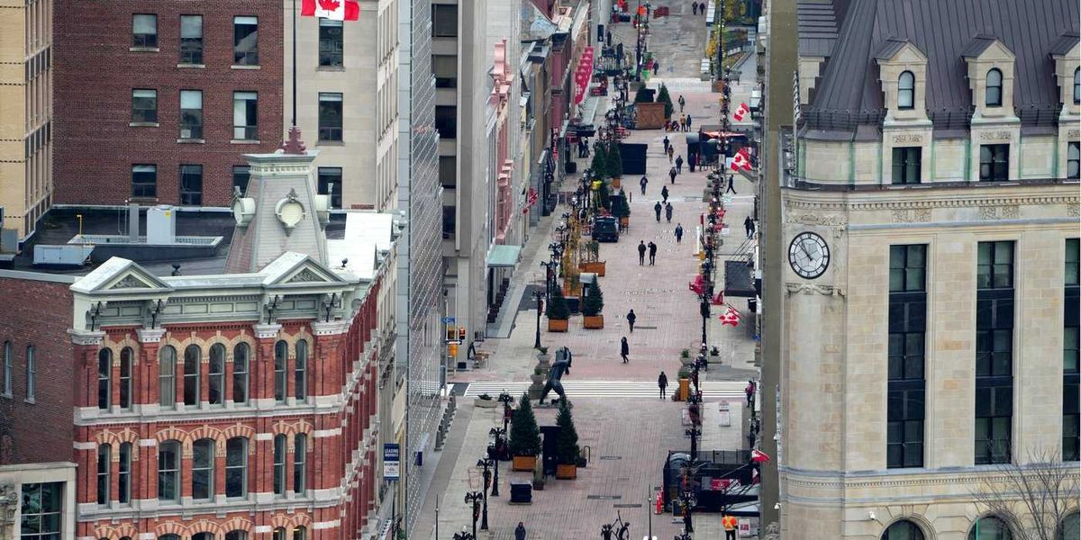 Deadline for public servants to apply for early retirement arrives Deadline for public servants to apply for early retirement arrives