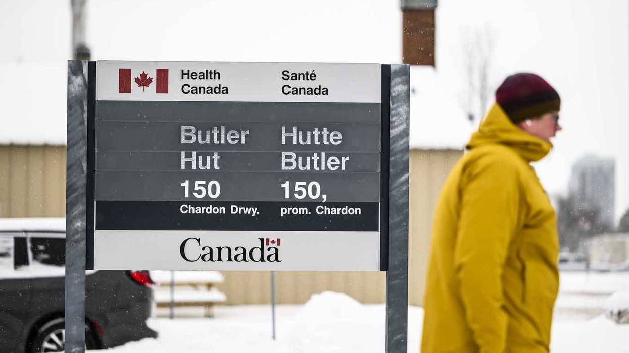 Public service lost 23K workers in 2 years