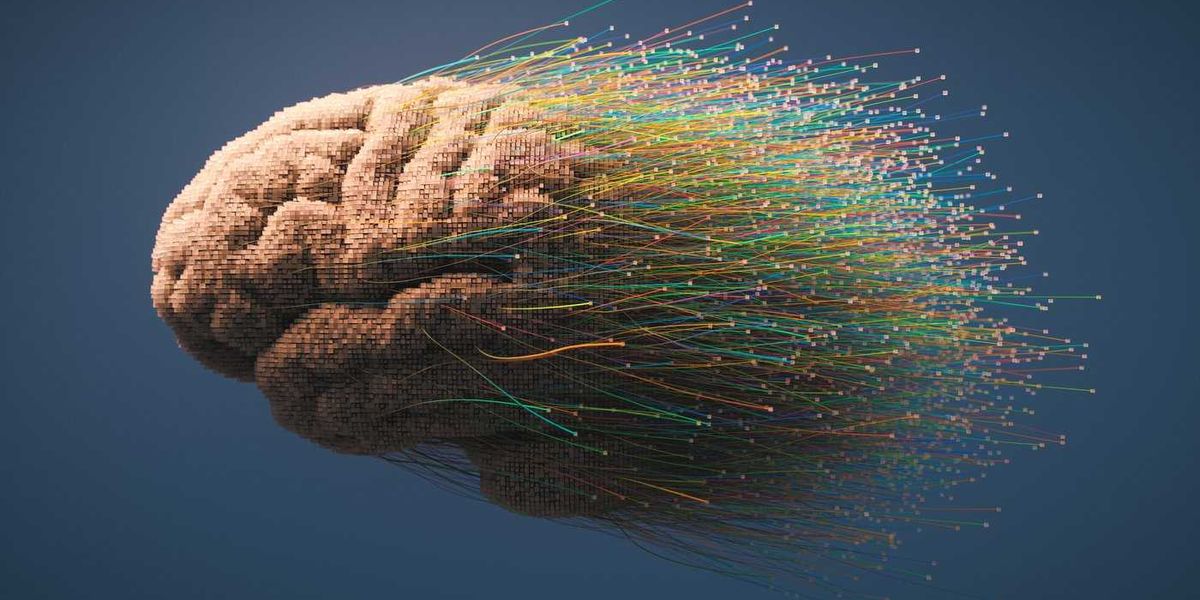 Pushback, promise and everyday life: how artificial intelligence is reshaping Alberta Pushback, promise and everyday life: how artificial intelligence is reshaping Alberta