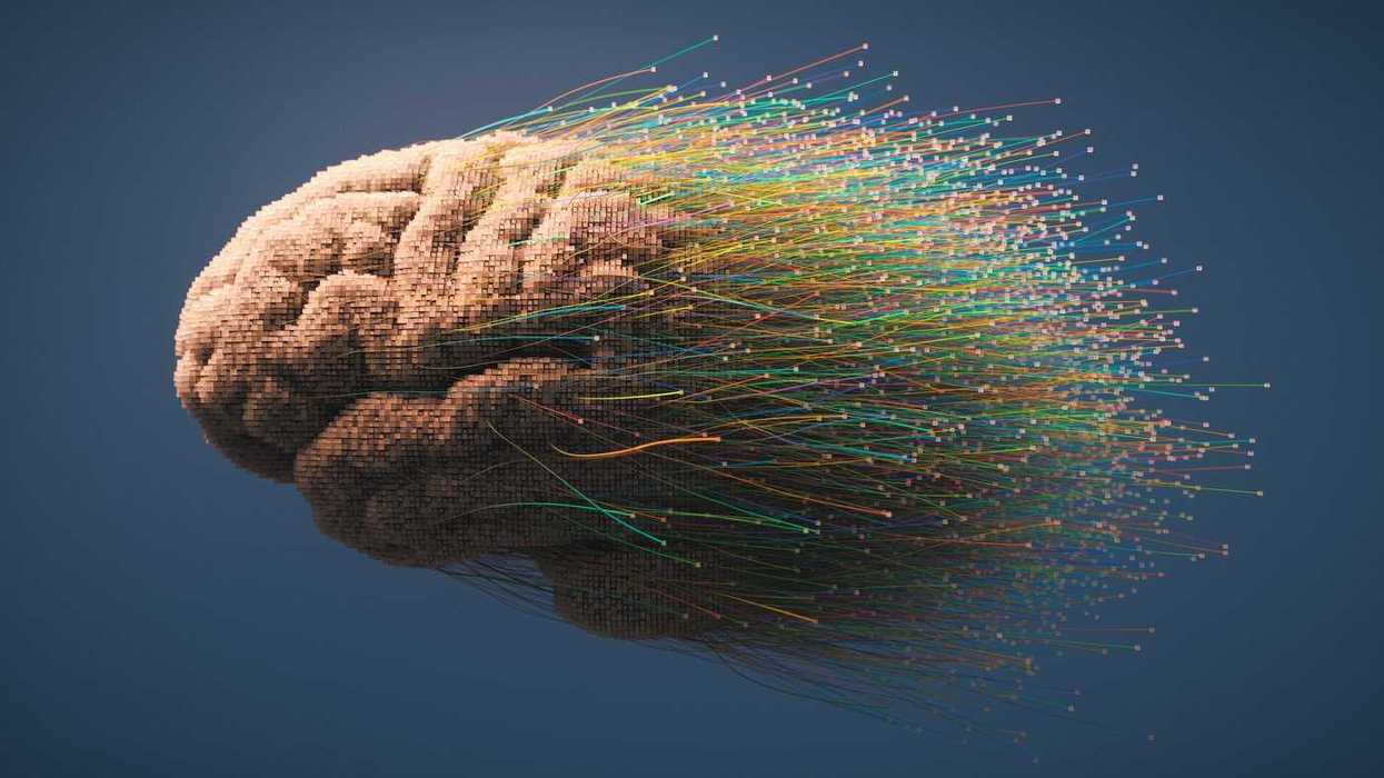 Pushback, promise and everyday life: how artificial intelligence is reshaping Alberta