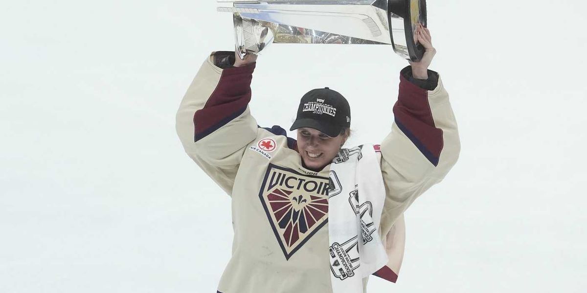Professional Women’s Hockey League to host all-star event for first time on March 7, Life in canada Professional Women’s Hockey League to host all-star event for first time on March 7, Life in canada