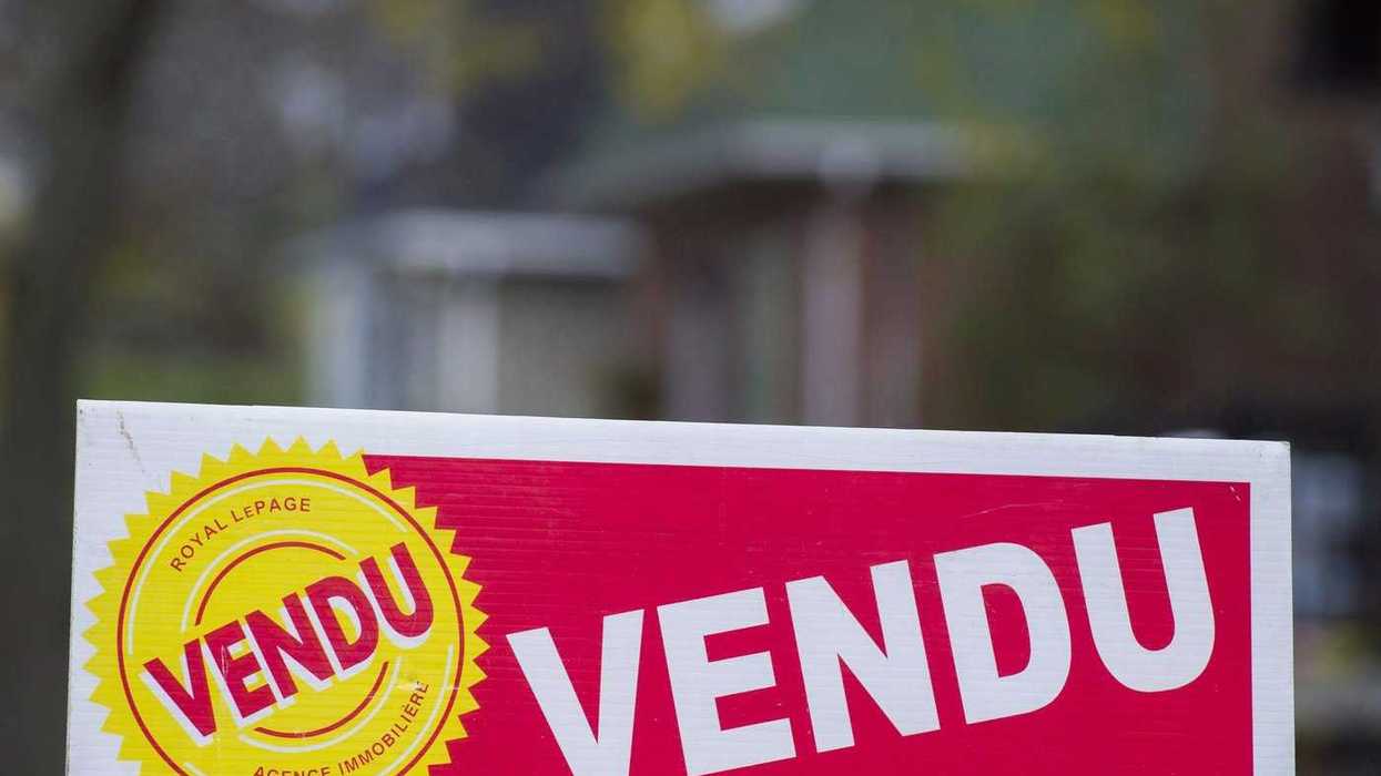 Quebec brokers agree to share data after ruling