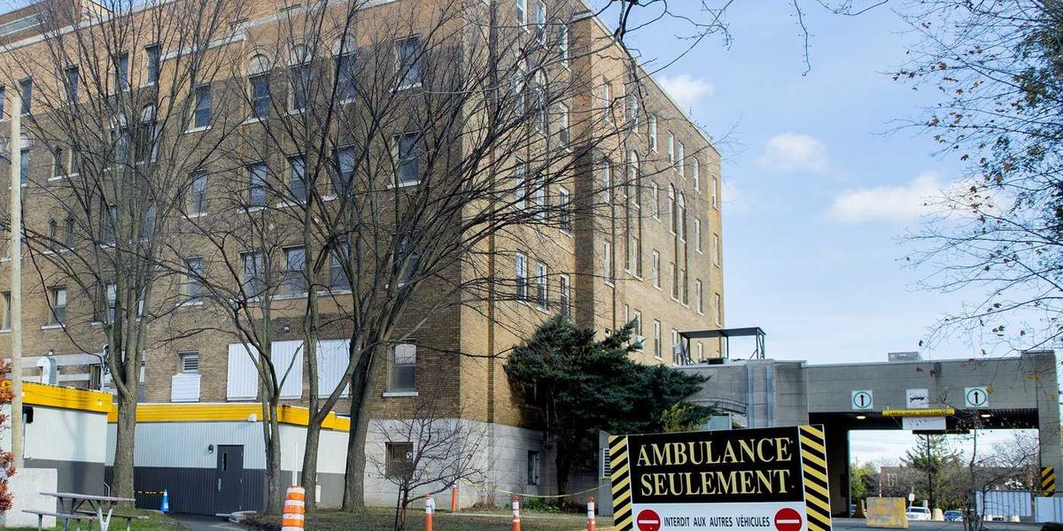 Over 1,500 Quebec doctors call for coroner’s inquest into suicides in profession Over 1,500 Quebec doctors call for coroner’s inquest into suicides in profession