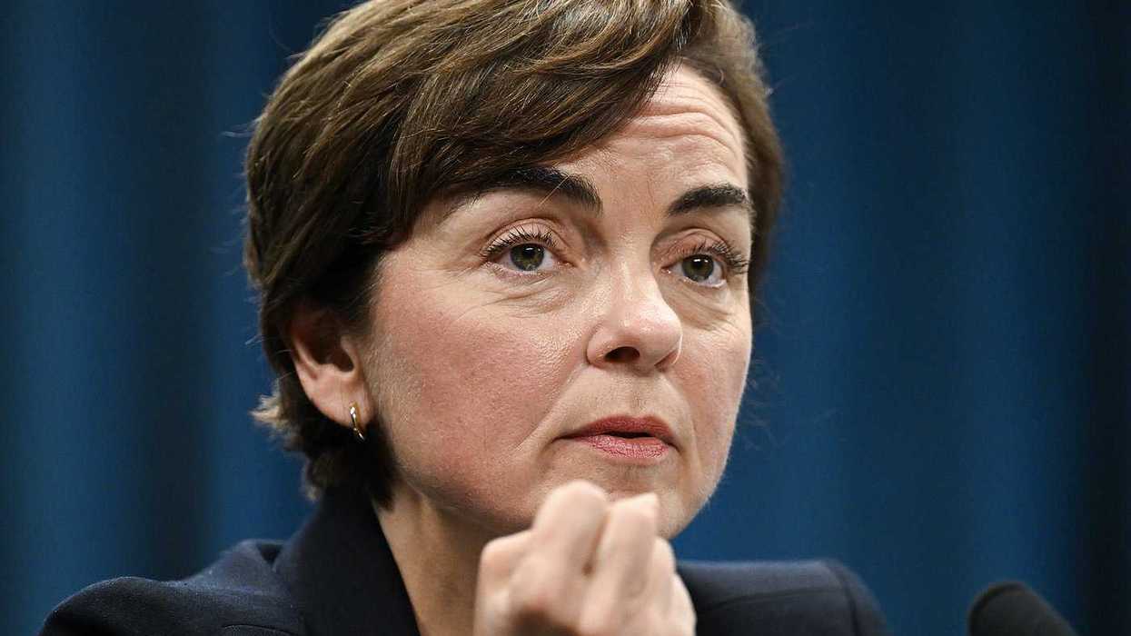 Quebec election campaign to start Thursday