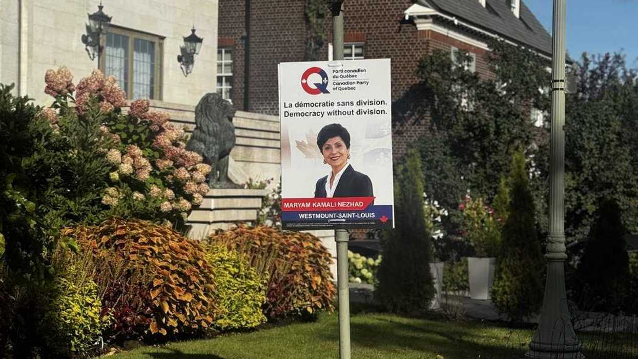 Quebec elections: Immigrant politicians navigate the politics of two homelands