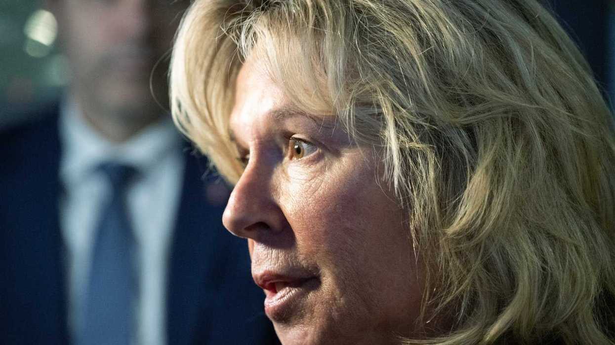 Quebec, English universities partner on French