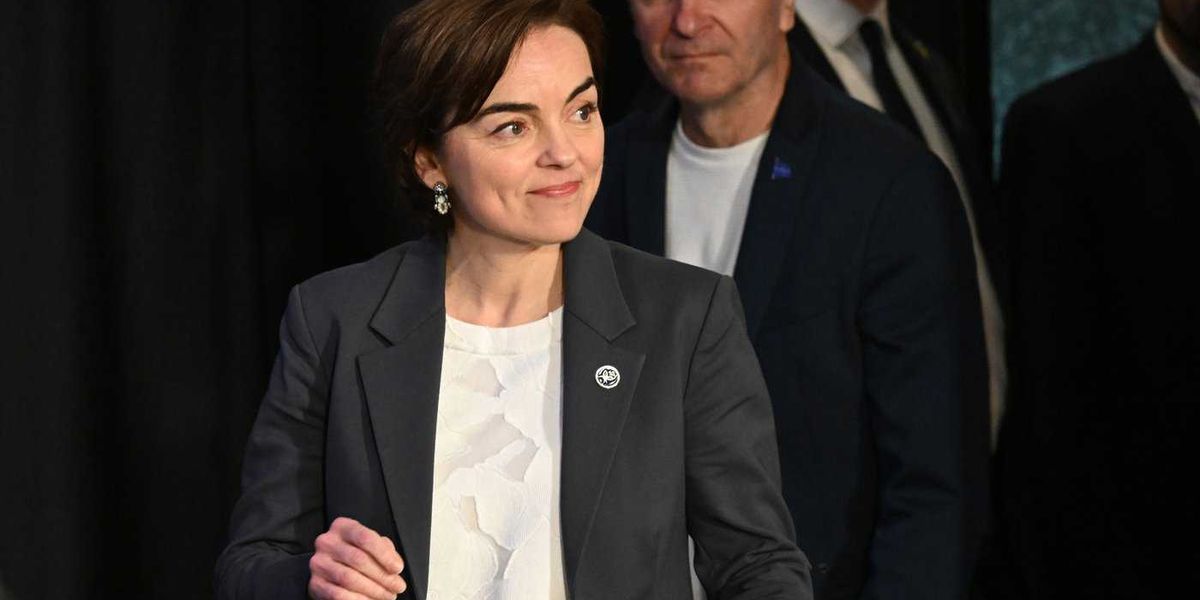Quebec feels bound by N.L. deal despite expiration Quebec feels bound by N.L. deal despite expiration