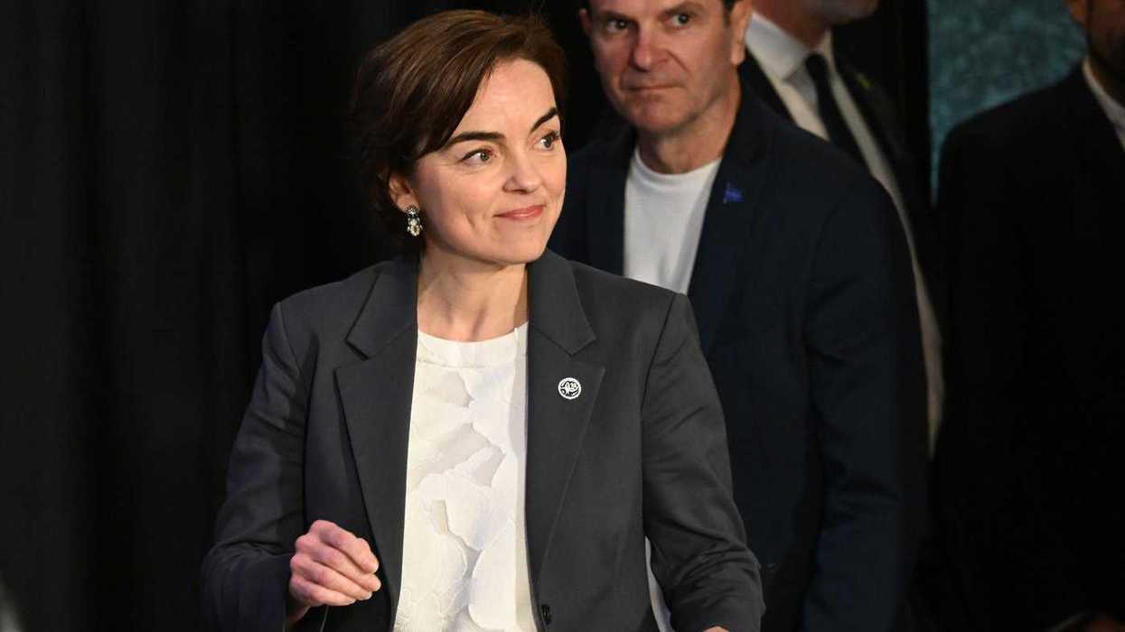Quebec feels bound by N.L. deal despite expiration