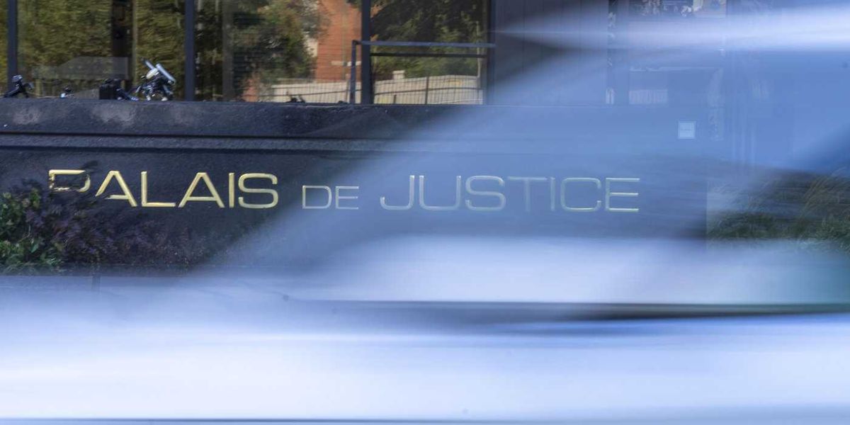 Judge approves .5M settlement in sexual assault case against Quebec archdiocese Judge approves .5M settlement in sexual assault case against Quebec archdiocese