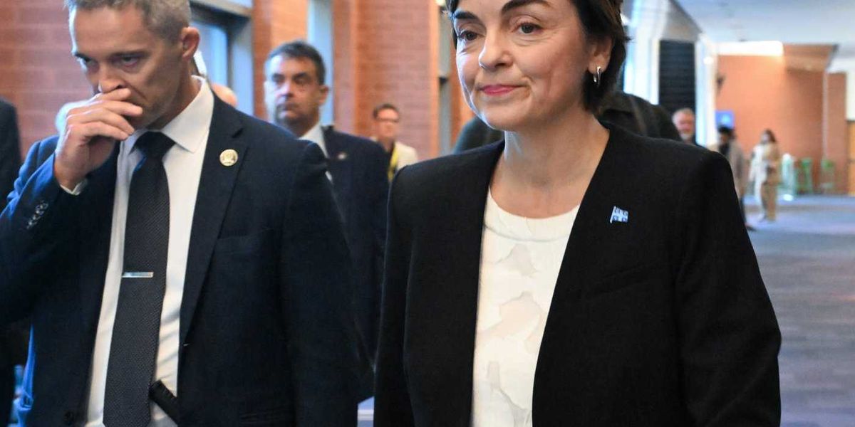 Quebec political parties to campaign ahead of advance polls in provincial election Quebec political parties to campaign ahead of advance polls in provincial election