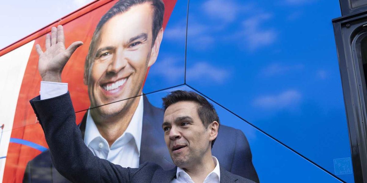 Halfway through the Quebec election campaign, leaders and voters look to first debate Halfway through the Quebec election campaign, leaders and voters look to first debate