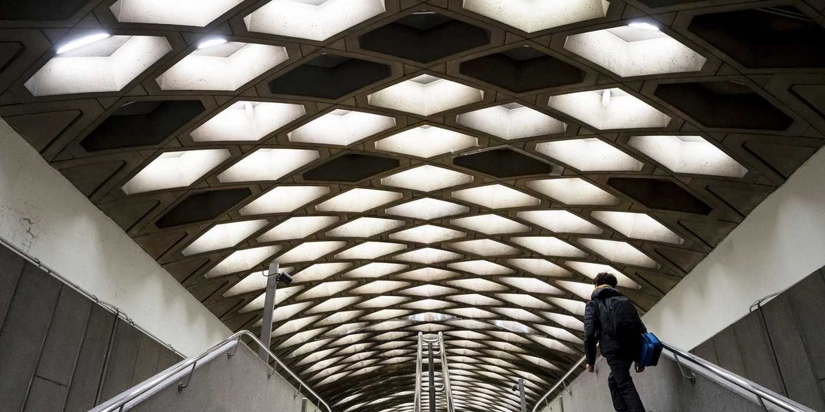 Quebec prayer restrictions reshape rules at transit agency, universities Quebec prayer restrictions reshape rules at transit agency, universities