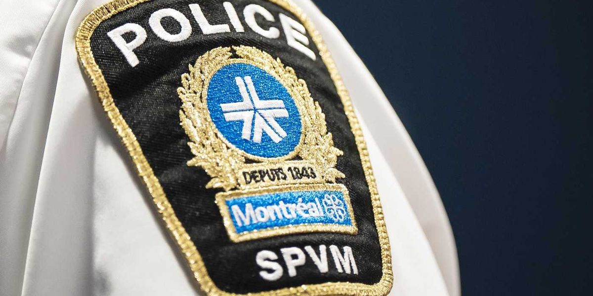 Quebec prosecutor stays charges against 11 Longueuil teens Quebec prosecutor stays charges against 11 Longueuil teens