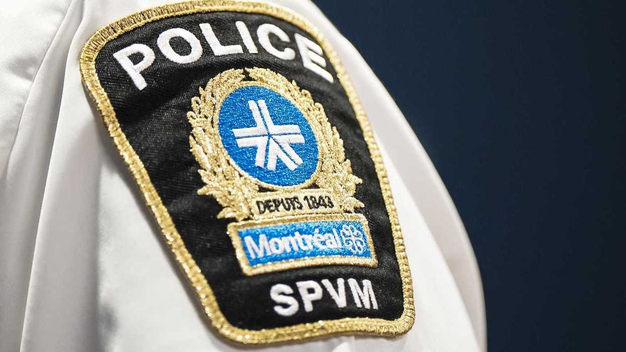Quebec prosecutor stays charges against teens