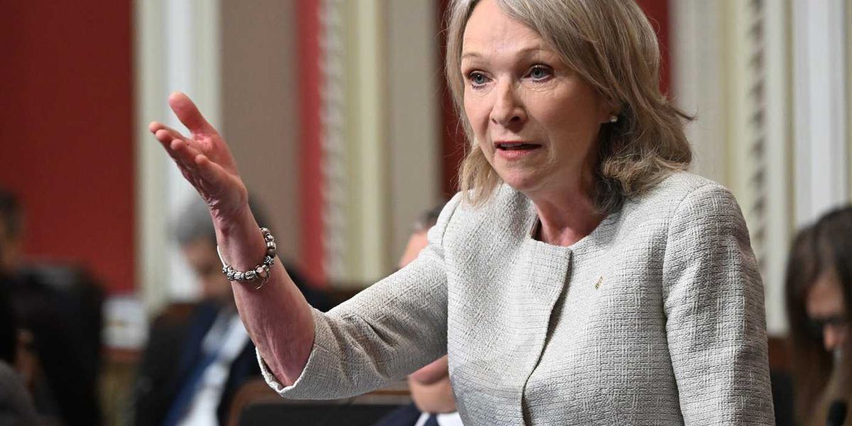 Quebec psychiatrists support forced treatment bill Quebec psychiatrists support forced treatment bill