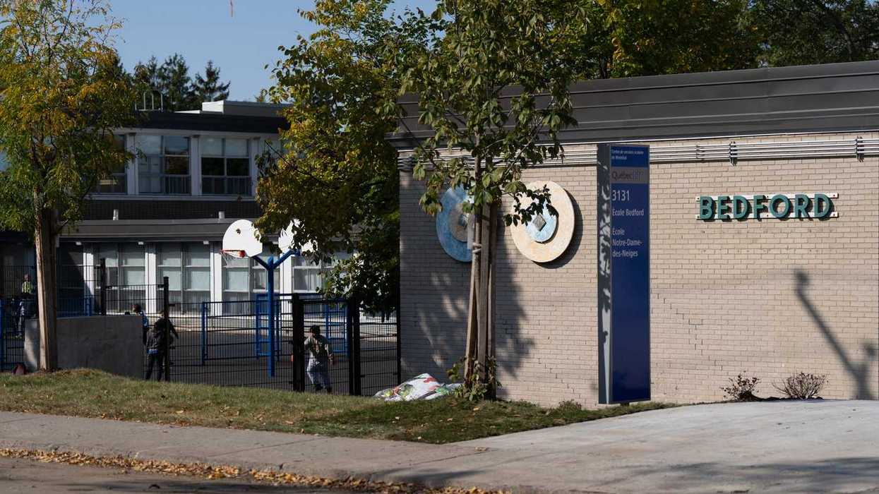 Quebec revokes teaching licences for toxic climate