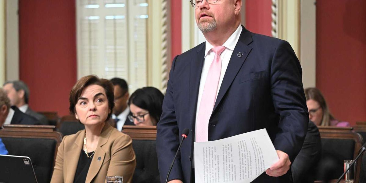 Quebec tables domestic violence legislation Quebec tables domestic violence legislation