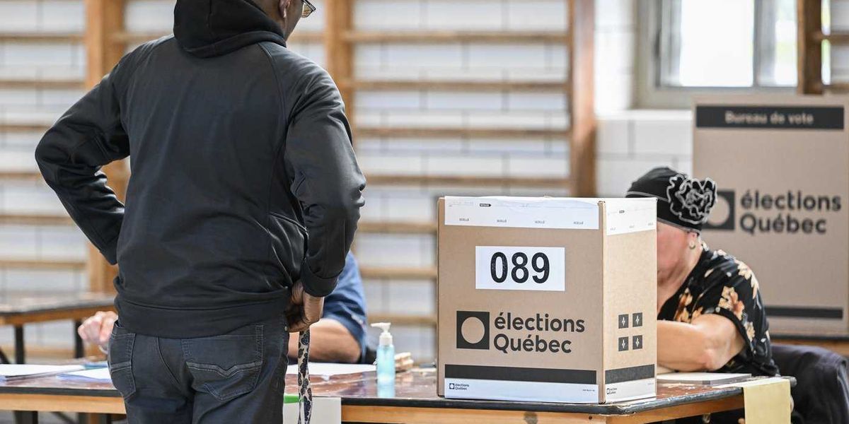 QuickQuotes: Leaders react as Parti Québécois forms minority government QuickQuotes: Leaders react as Parti Québécois forms minority government