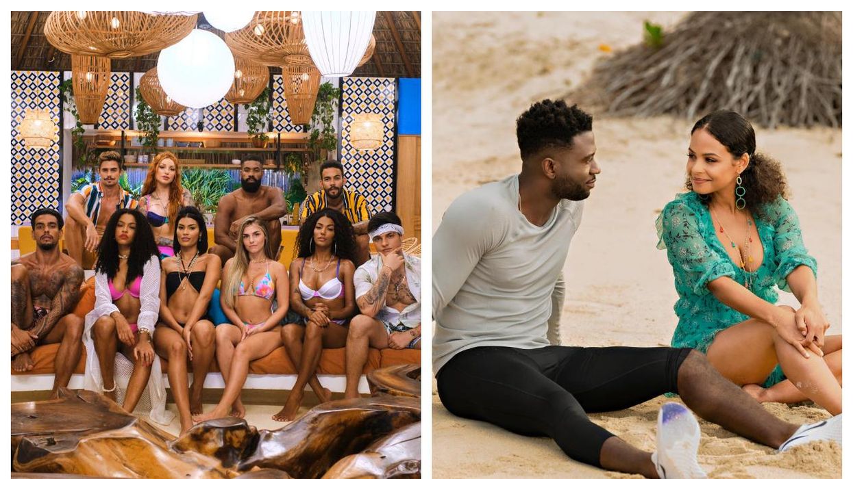 Quoi écouter sur Netflix en juillet 2021