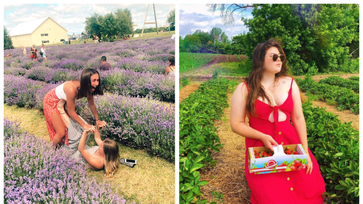 Quoi faire à Laval du 25 au 27 juin? 9 idées d'activités