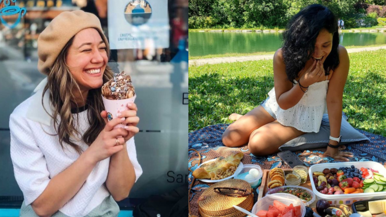 Quoi faire à Laval en avril 2021 : 9 idées pas chères en couple ou en famille