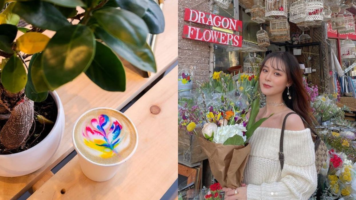 quoi faire à montréal ce week-end