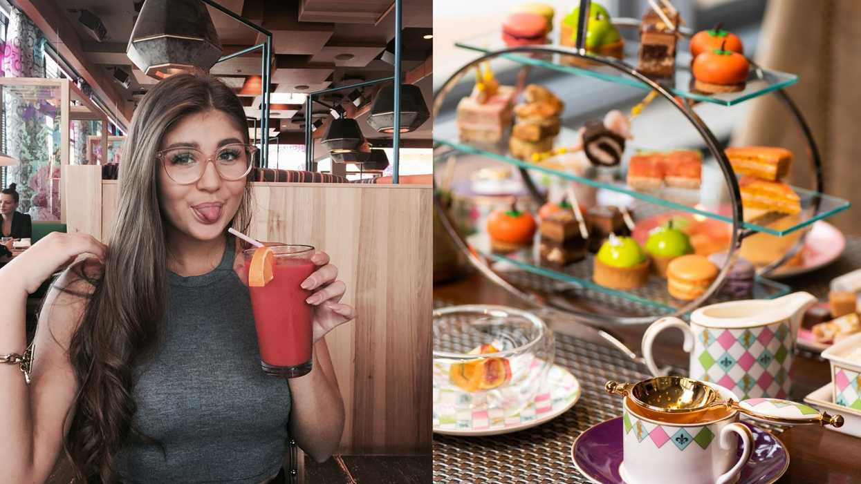 Quoi faire à Québec en zone orange? Voici 9 activités tripantes