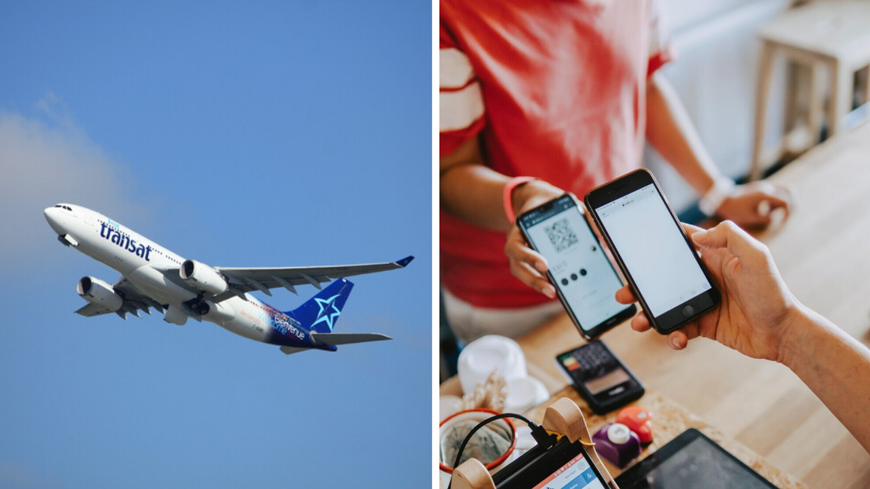 Quoi savoir sur le nouveau passeport vaccinal obligatoire pour voyager hors du Québec