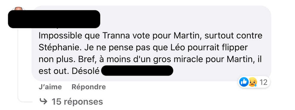 R\u00e9actions sur Big Brother C\u00e9l\u00e9brit\u00e9s