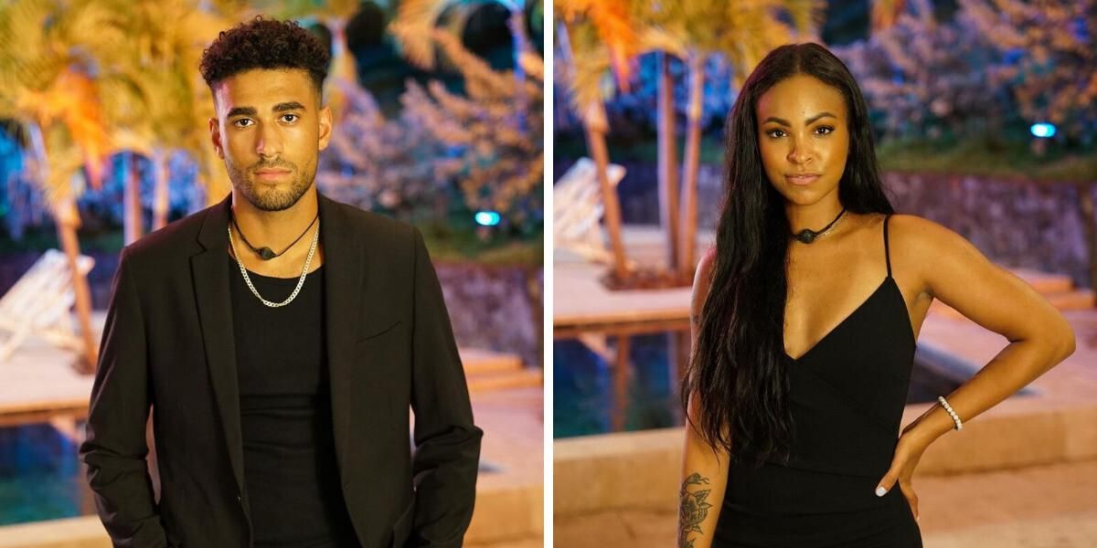 Sandrine fait le point sur sa relation avec Rami depuis OD et il donne ...